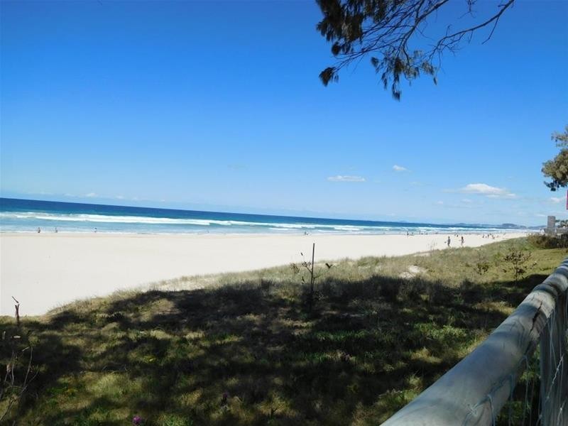 “Ocean Sound” 3 View Avenue, Surfers Paradise QLD 4217
