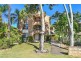 7/22 Genoa Street, Surfers Paradise QLD 4217