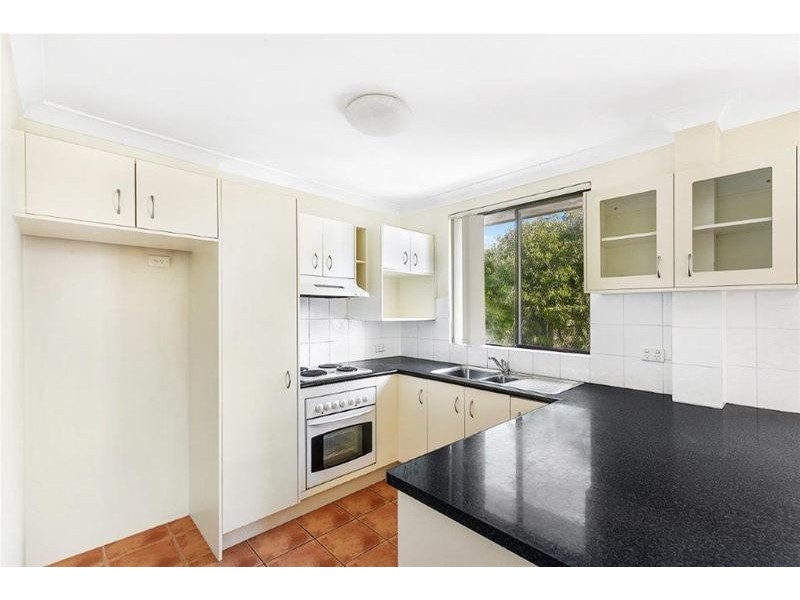 7/22 Genoa Street, Surfers Paradise QLD 4217