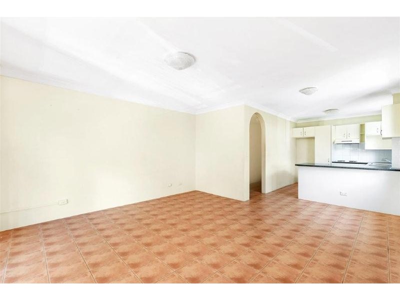 7/22 Genoa Street, Surfers Paradise QLD 4217