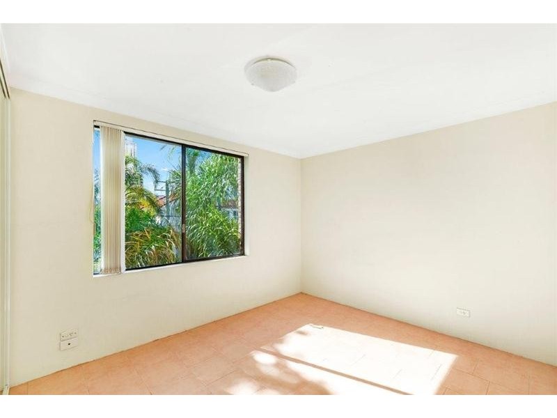 7/22 Genoa Street, Surfers Paradise QLD 4217