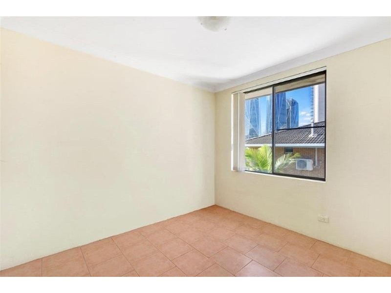 7/22 Genoa Street, Surfers Paradise QLD 4217