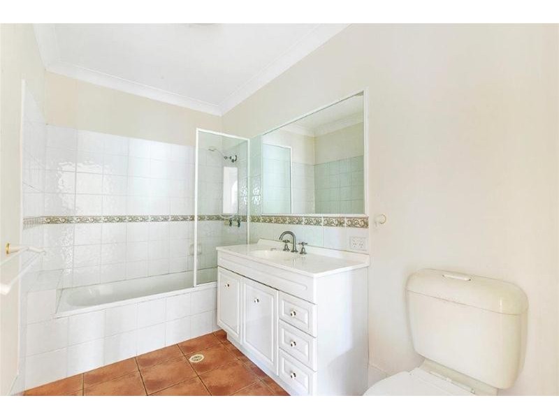 7/22 Genoa Street, Surfers Paradise QLD 4217