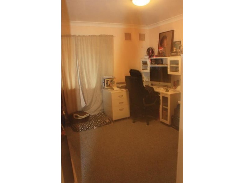 12 Carmel Court, Broadbeach Waters QLD 4218