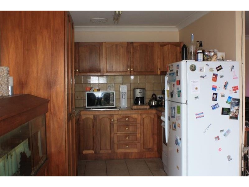 12 Carmel Court, Broadbeach Waters QLD 4218