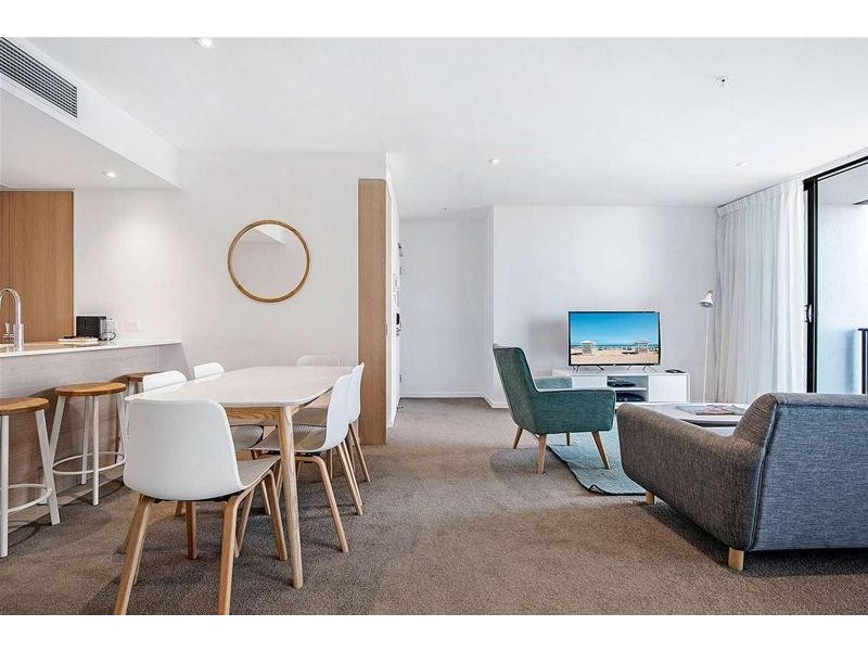 505/2663 Gold Coast Highway, Broadbeach QLD 4218