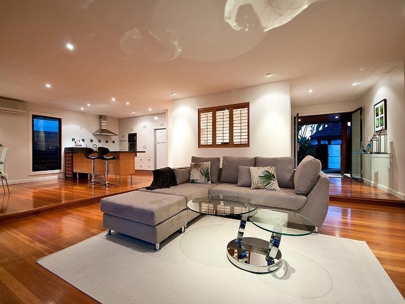 21  The Lido, Isle Of Capri QLD 4217