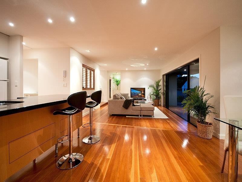 21  The Lido, Isle Of Capri QLD 4217