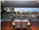 21  The Lido, Isle Of Capri QLD 4217