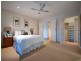 21  The Lido, Isle Of Capri QLD 4217