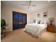 21  The Lido, Isle Of Capri QLD 4217