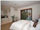 21  The Lido, Isle Of Capri QLD 4217