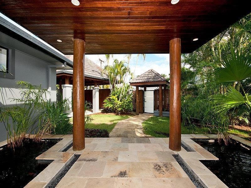 21  The Lido, Isle Of Capri QLD 4217