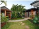21  The Lido, Isle Of Capri QLD 4217