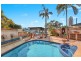 35 Admiralty Drive, Paradise Waters QLD 4217