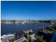 1/32  Sunset Boulevard, Surfers Paradise QLD 4217