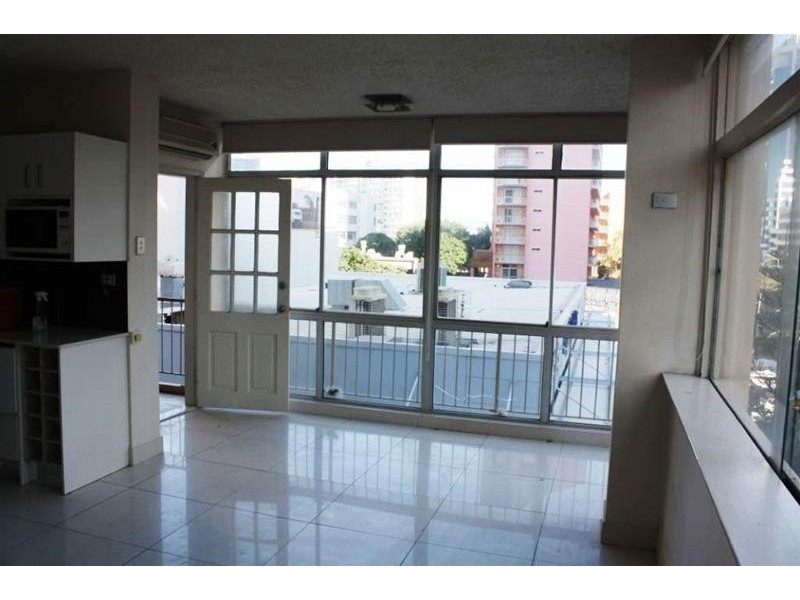 34 Hanlan Street, Surfers Paradise QLD 4217