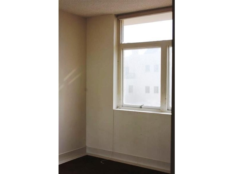 34 Hanlan Street, Surfers Paradise QLD 4217