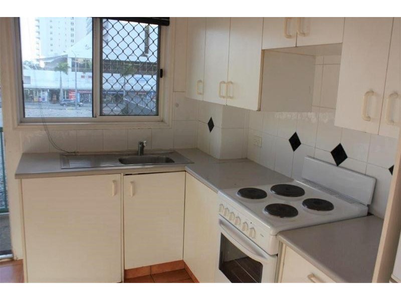 30/69 Ferny Avenue, Surfers Paradise QLD 4217