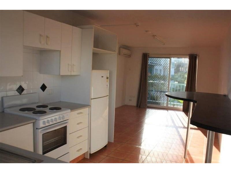 30/69 Ferny Avenue, Surfers Paradise QLD 4217