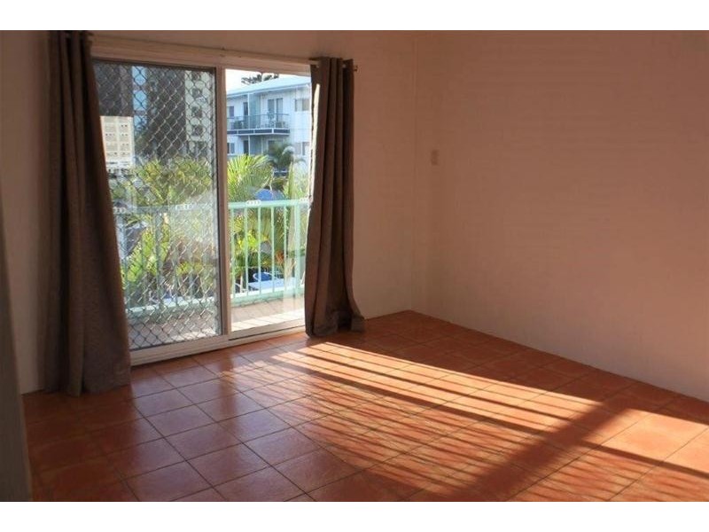 30/69 Ferny Avenue, Surfers Paradise QLD 4217