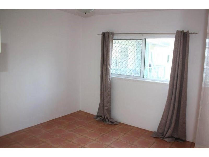 30/69 Ferny Avenue, Surfers Paradise QLD 4217