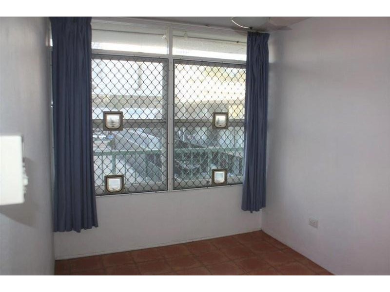 30/69 Ferny Avenue, Surfers Paradise QLD 4217