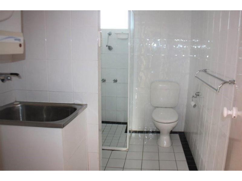 30/69 Ferny Avenue, Surfers Paradise QLD 4217