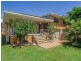 4 Capistrano Court, Southport QLD 4215