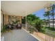 4 Capistrano Court, Southport QLD 4215