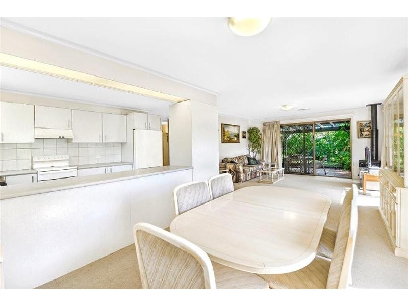 48/91 Salerno Street, Isle Of Capri QLD 4217