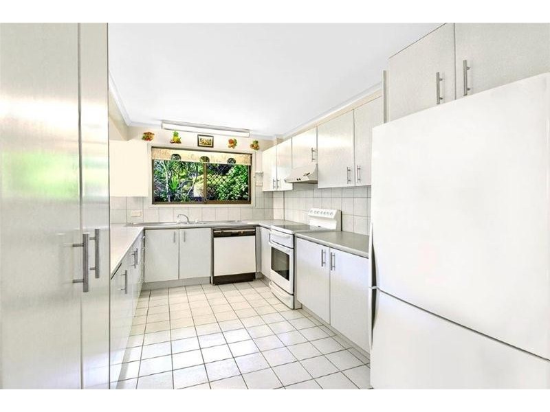 48/91 Salerno Street, Isle Of Capri QLD 4217