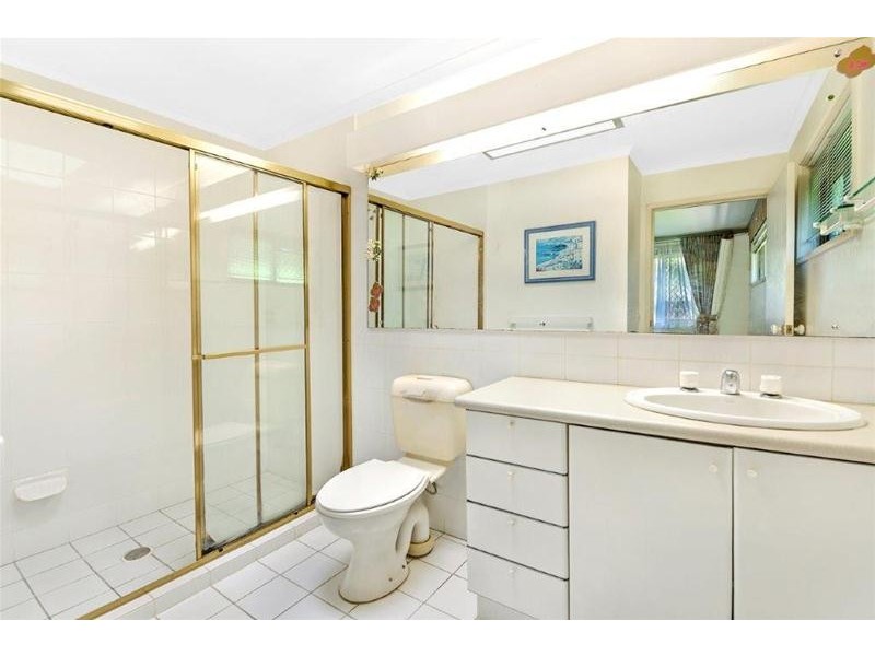 48/91 Salerno Street, Isle Of Capri QLD 4217