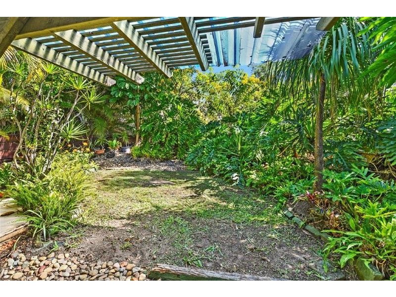 48/91 Salerno Street, Isle Of Capri QLD 4217