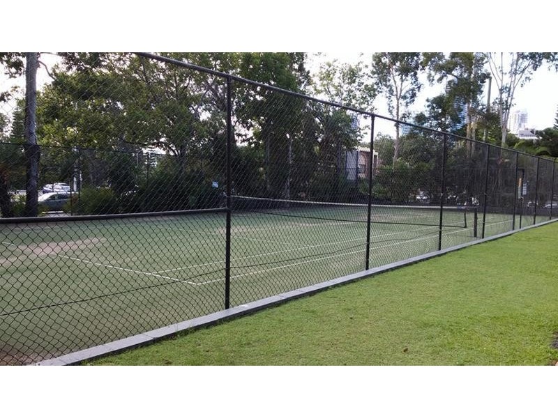 35/43 Enderley Avenue, Surfers Paradise QLD 4217