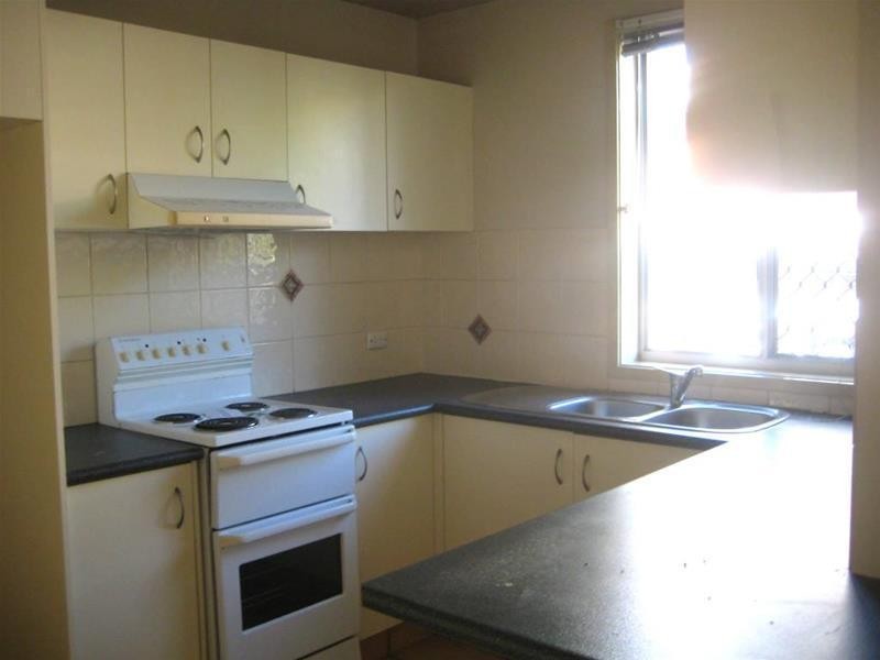 73 OLD BURLEIGH Road, Surfers Paradise QLD 4217