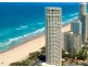 114 The Esplanade, Surfers Paradise QLD 4217