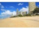 114 The Esplanade, Surfers Paradise QLD 4217