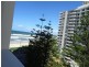 114 The Esplanade, Surfers Paradise QLD 4217