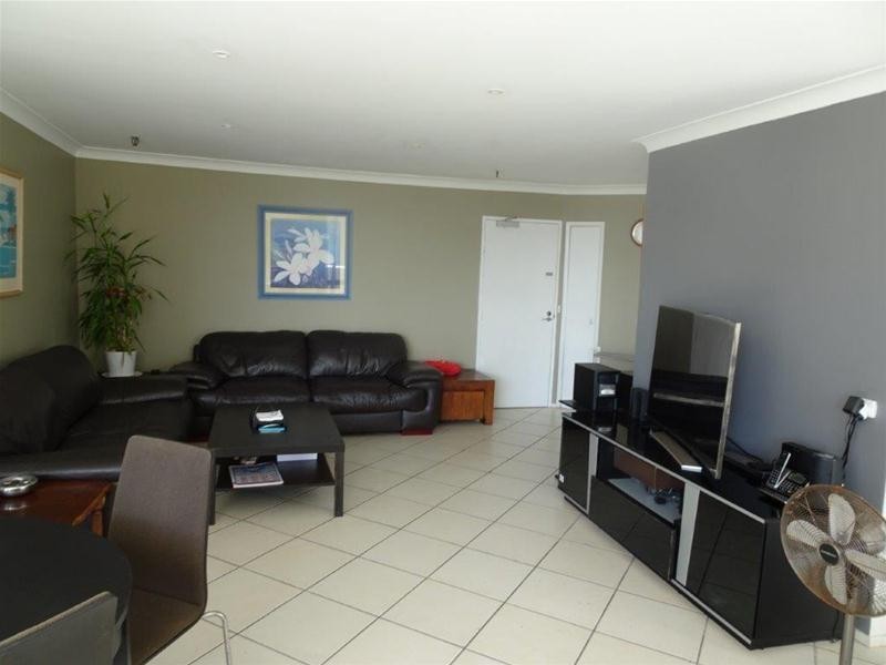 114 The Esplanade, Surfers Paradise QLD 4217