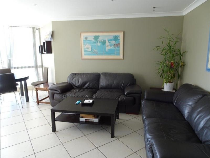 114 The Esplanade, Surfers Paradise QLD 4217