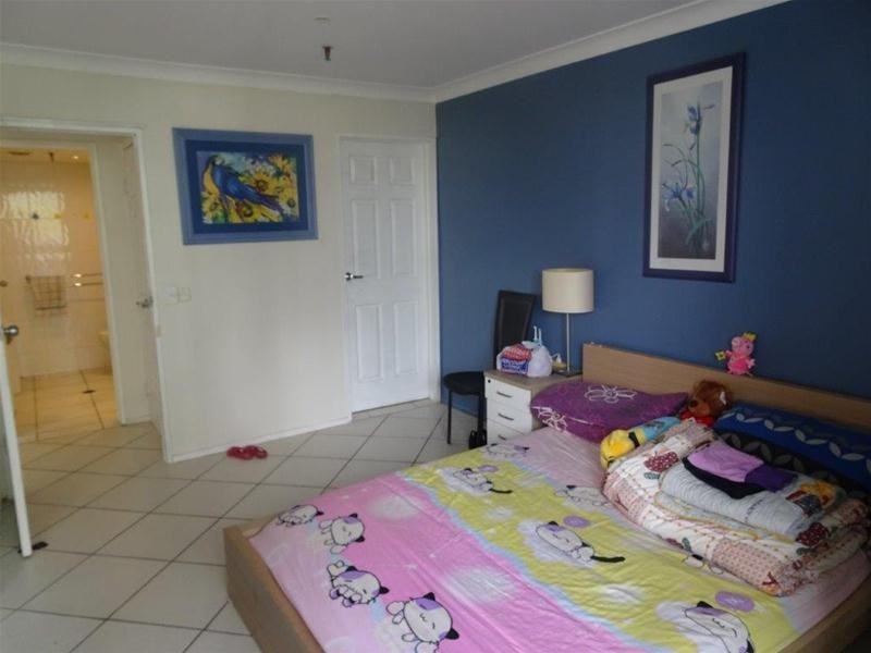 114 The Esplanade, Surfers Paradise QLD 4217