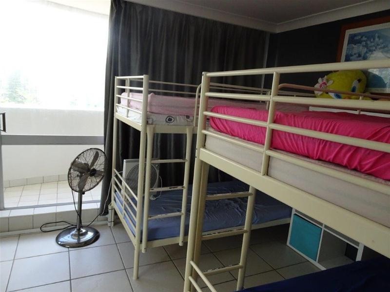 114 The Esplanade, Surfers Paradise QLD 4217