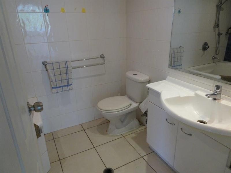 114 The Esplanade, Surfers Paradise QLD 4217