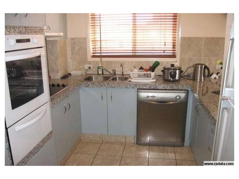 16-20 Stanhill Drive, Chevron Island QLD 4217