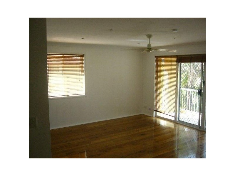 16-20 Stanhill Drive, Chevron Island QLD 4217