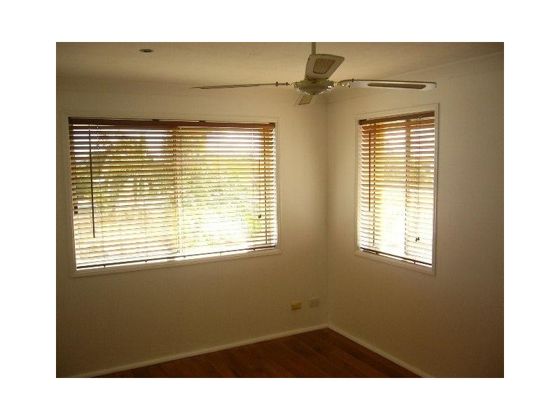 16-20 Stanhill Drive, Chevron Island QLD 4217