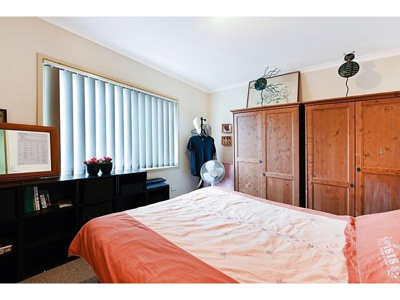 8 Sunrise Boulevard, Surfers Paradise QLD 4217