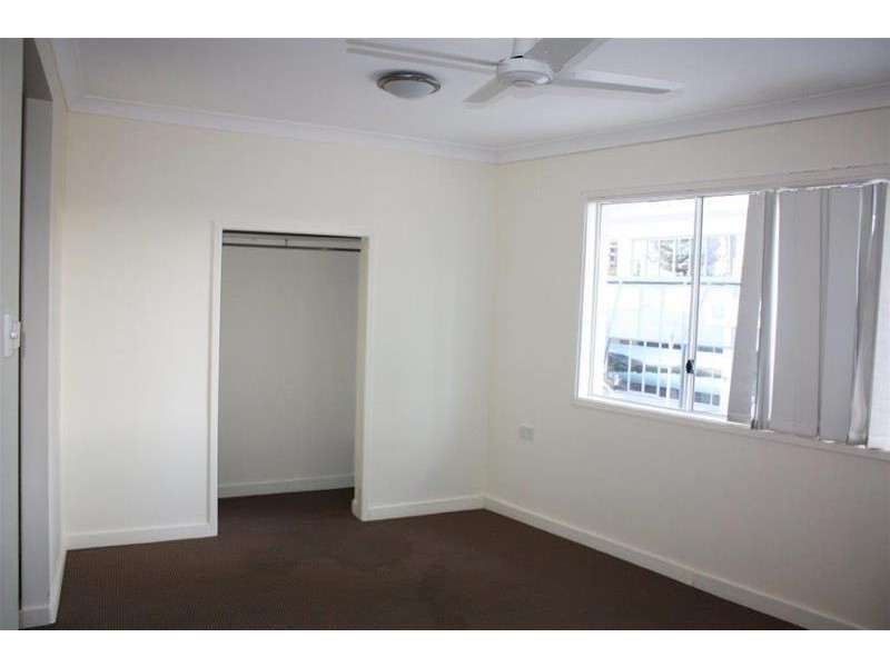 2995 Surfers Paradise Boulevard, Surfers Paradise QLD 4217