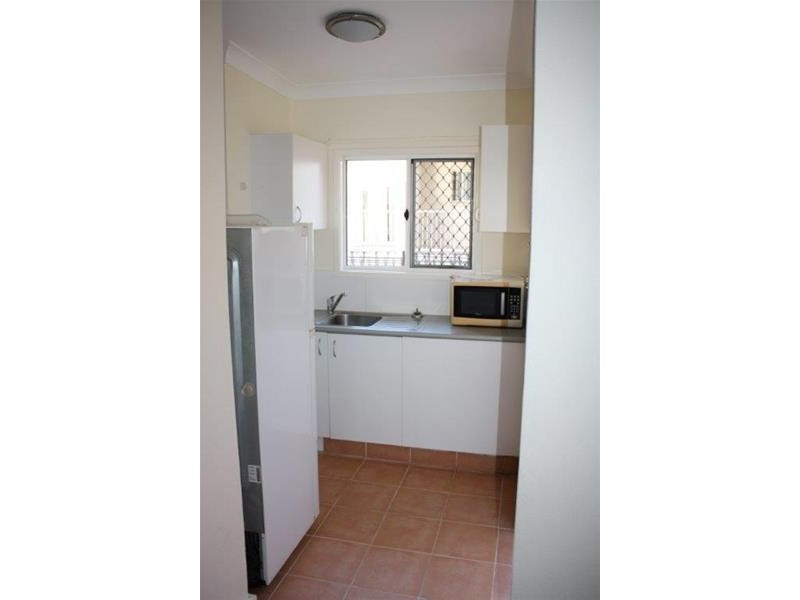 2995 Surfers Paradise Boulevard, Surfers Paradise QLD 4217